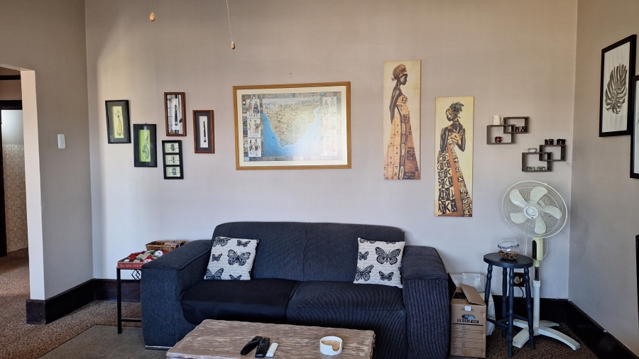 3 Bedroom Property for Sale in Berea Eastern Cape